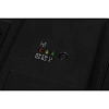 ИБП Powercom Spider SPD-750U LCD, Line-Interactive, 8xEURO