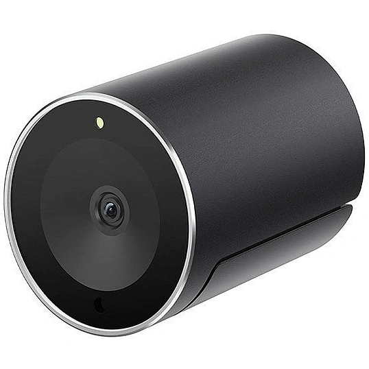 Веб-камера CleverCam B51 (4K, 3x, USB 2.0, ePTZ)