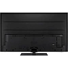 Телевизор Panasonic TN-65W70AEZ