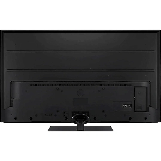 Телевизор Panasonic TN-65W70AEZ