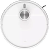Робот-пылесос Xiaomi Robot Vacuum S40 EU