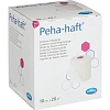 Бинт самофикс эласт 20м х 10см, PEHA-HAFT 9324492/ 3000140
