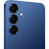 Смартфон Samsung Galaxy S25 FE SM-S731B 256Gb 8Gb темно-син(SM-S731BDBCCAU)