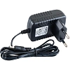 Зарядное устройство ROBITON SmartCharger/IV BL1