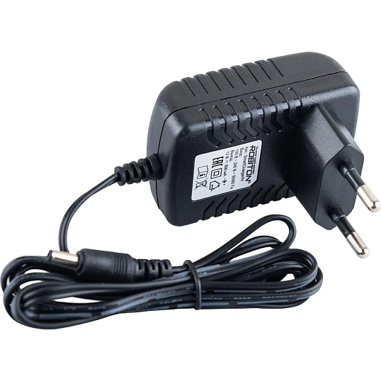 Зарядное устройство ROBITON SmartCharger/IV BL1