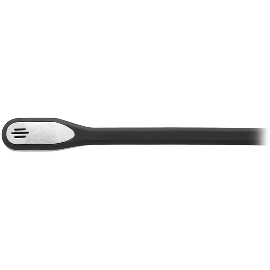 Гарнитура проводная Accutone UB610MKII USB (стерео)