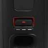 Акустическая система JBL Partybox Stage 320 (JBLPBSTAGE320UK)