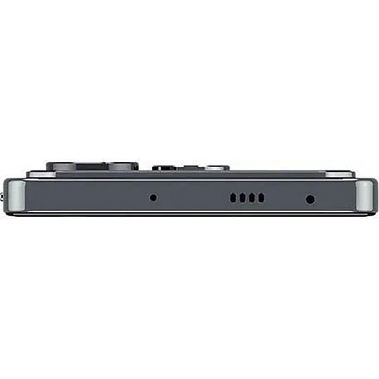 Смартфон TECNO POVA 6 (8+256) Grey