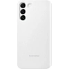 Чехол SAMSUNG EF-ZS906CWEGRU (SCVCover S906 бел) (EF-ZS906CWEGRU)