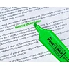 Набор текстовыделителей M&G 1-5мм 4цв AHM21576