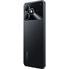 Смартфон Realme Note 80 RMX5388 128Gb 4Gb черный