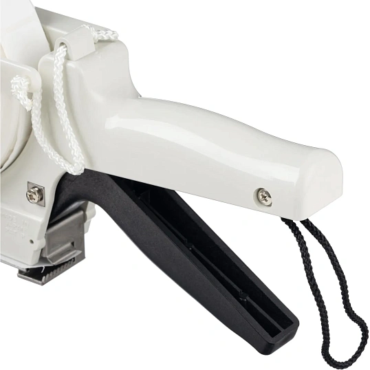 Аппликатор этикеток TOWA APN 10-30  для этикеток шир.20-30 мм