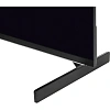 Телевизор Hyundai H-LED65BU7011, UHD, смарт (Google TV)