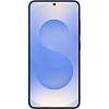 Смартфон Samsung Galaxy S25 SM-S931B 256Gb 12Gb синий(SM-S931BDBCCAU)