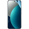 Смартфон Xiaomi Redmi Note 15 Pro + 5G RU 8+256 Glacier Blue