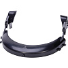 Крепление на каску для защитных щитков VISHONO