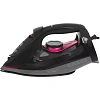 Утюг Vitek VT-IRN1203 2400Вт черный