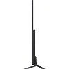 Телевизор LG 75QNED82A6B.ARUG