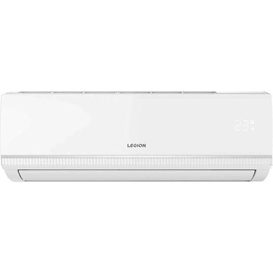 Сплит-система LEGION LE-MN12RH