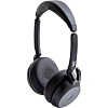Гарнитура VT SCAPE 65, Дуо, Hi-Fi звук, 30м Bluetooth, ANC, чехол
