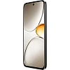 Смартфон Realme C85 RMX5566 128Gb 6Gb темно-серый