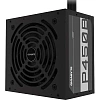 Блок питания Gigabyte ATX 450W GP-P450B 80+(20+4pin)APFC 120/fan 6xSATA RTL