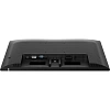 Монитор Philips (24E1N2100D/60)23,8/FHD/IPS/120Hz/4ms/DVI/HDM/VESA/Black