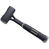 Кувалда 1350 гр Topfort Black Lable