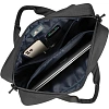Сумка для ноутбука RIVACASE 8422 black Tegel-ECO 13.3-14 / 6