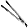 Выпрямитель BRAYER 3340BR, 52Вт, макс темп.230, пласт.25x110мм, шнур 1,8м