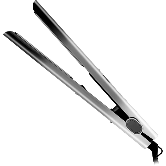Выпрямитель BRAYER 3340BR, 52Вт, макс темп.230, пласт.25x110мм, шнур 1,8м