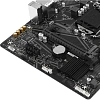 Материнская плата Gigabyte H410M K 2.0 1.0 H410, LGA1200, 2xDDR4, MATX