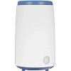 Увлажнитель воздуха ROYAL CLIMA RUH-LT300/3.5M-BU