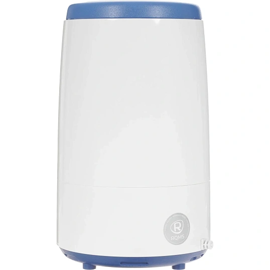 Увлажнитель воздуха ROYAL CLIMA RUH-LT300/3.5M-BU