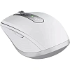 Мышь компьютерная Logitech MX Anywhere 3S 8000dpi BT/USB(910-006936) св-сер