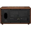 Акустическая система Marshall Stanmore III Brown (1006080)