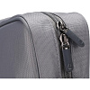 Сумка для ноутбука 15.6 Lamark L235 Light Grey