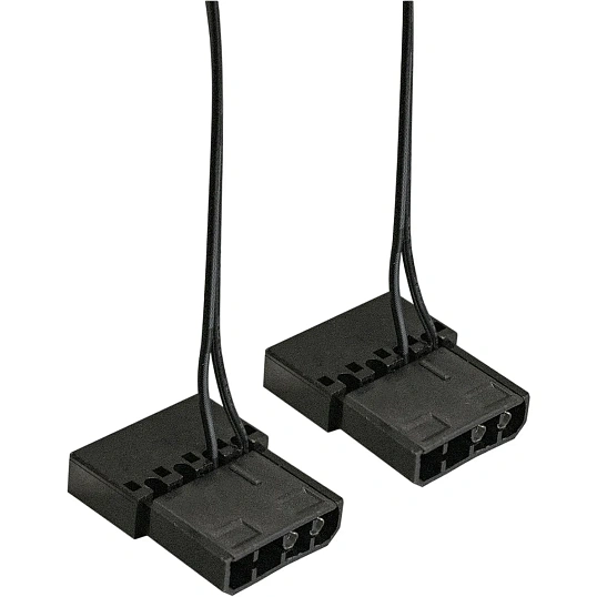 Корпус Miditower ExeGate EVO-8225 (ATX, без БП,RGB)(EX292858RUS)