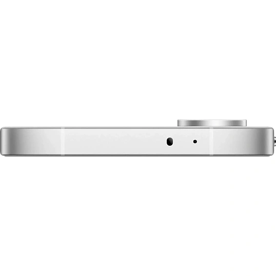 Смартфон POCO X8 Pro RU 12+512 White