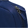 Сумка для ноутбука 15.6 Lamark L215 Blue