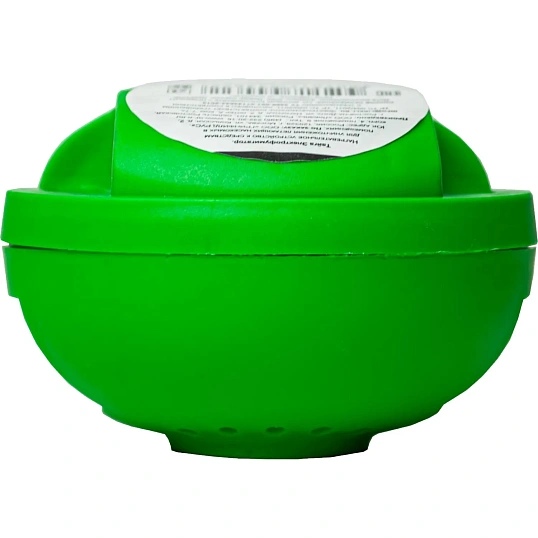 Фумигатор  Тайга