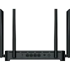 Маршрутизатор Netis NX31 AX3000 10/100/1000M х 3