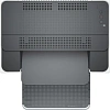 Принтер HP LaserJet M211d (9YF82A)