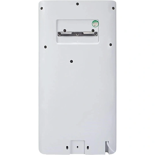 Сушилка для рук электрическая 0,8/1,9 кВт BXG-JET-7000