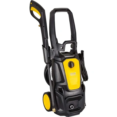 Мойка высокого давления Huter M195-PW-PRO (70/8/17)