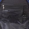 Рюкзак Hatber EASY-Стражи галактики- 41Х29Х16 СМ, 2 отд 3 к,NRk_88074