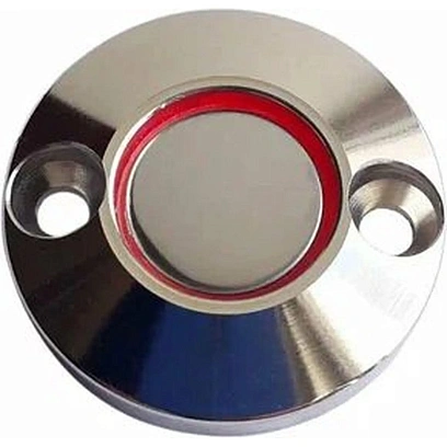 Считыватель JSB-Systems JSBo 15.0,накладн со встр светодиод подсветкой