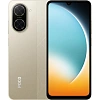 Смартфон POCO C71 RU 4+128 Gold