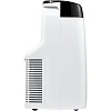 Кондиционер мобильный Ballu Smart Wind BPAC-12 SW/N1