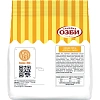 Крекер криспы Семейка ОЗБИ с сыром, 100г